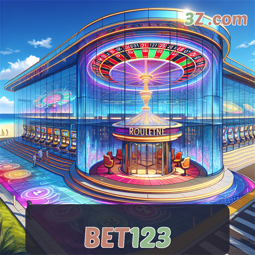 Cashback: A Nova Fronteira das Apostas no Bet123