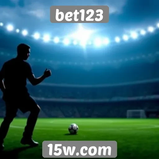 Feedback de usuários sobre suporte ao cliente na Bet123