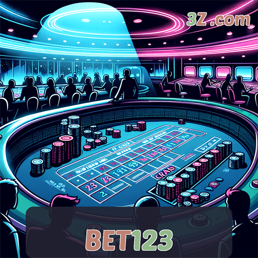 Explore a Categoria Grátis no Bet123: Diversão Sem Custos!