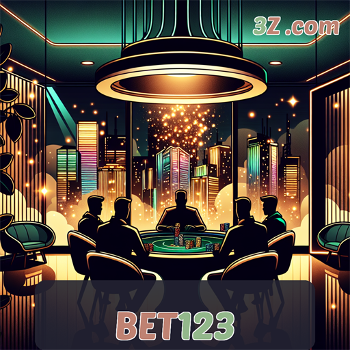 Descubra a Emoção dos Jackpots no Bet123