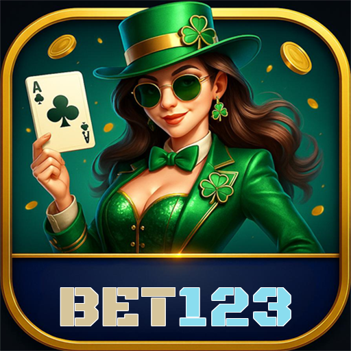 bet123