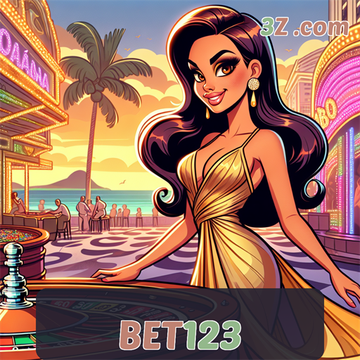 Explore a Categoria de Jogos de Pagamentos no Bet123