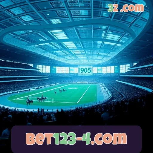 bet123: Encontre Promoções Imperdíveis Para Suas Apostas!