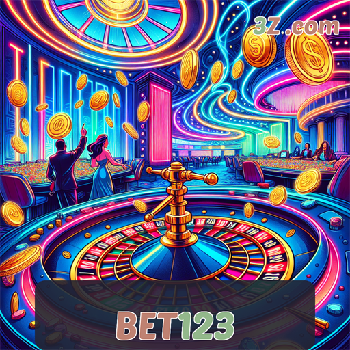 O Crescimento dos Jogos Sazonais no Bet123