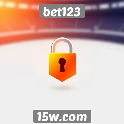 novos recursos de segurança no site bet123