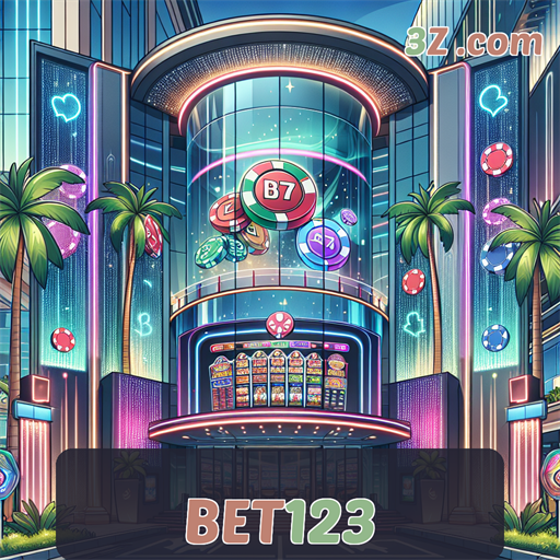 O Crescimento dos Jogos de Esportes no Bet123